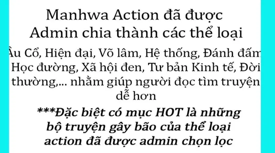 Giáo Dục Chân Chính Chapter 217 - Trang 2
