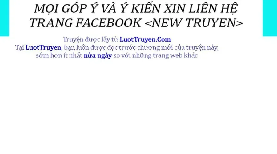 Giáo Dục Chân Chính Chapter 217 - Trang 2