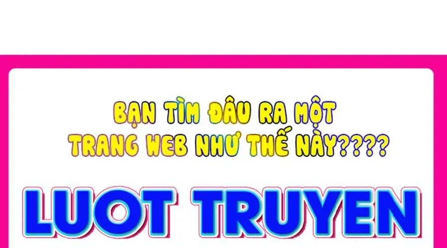 Giáo Dục Chân Chính Chapter 217 - Trang 2