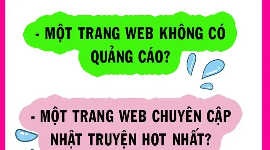 Giáo Dục Chân Chính Chapter 217 - Trang 2