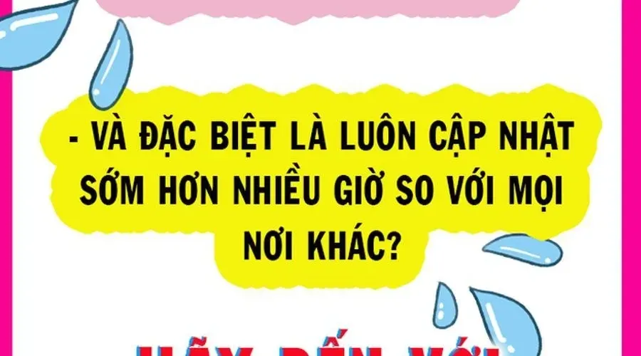 Giáo Dục Chân Chính Chapter 217 - Trang 2