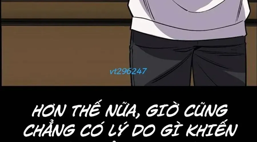 Giáo Dục Chân Chính Chapter 217 - Trang 2