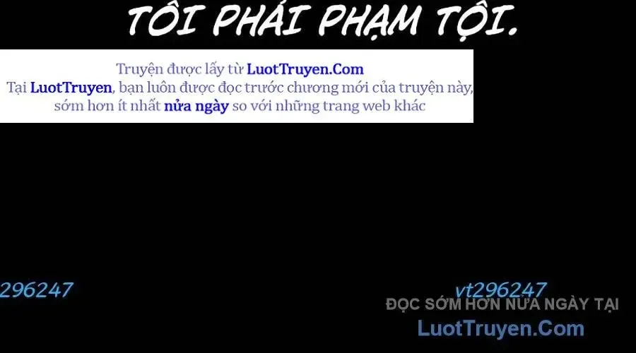 Giáo Dục Chân Chính Chapter 217 - Trang 2