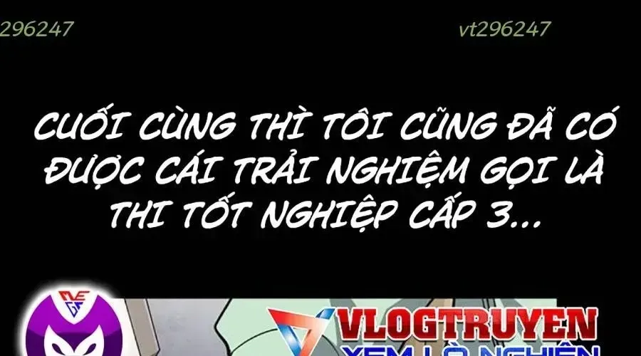 Giáo Dục Chân Chính Chapter 217 - Trang 2