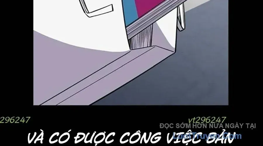 Giáo Dục Chân Chính Chapter 217 - Trang 2