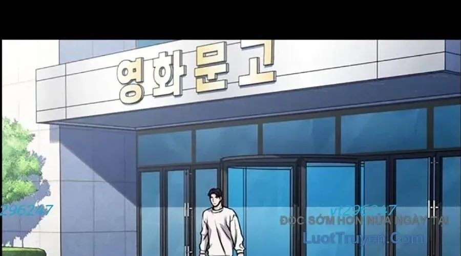 Giáo Dục Chân Chính Chapter 217 - Trang 2