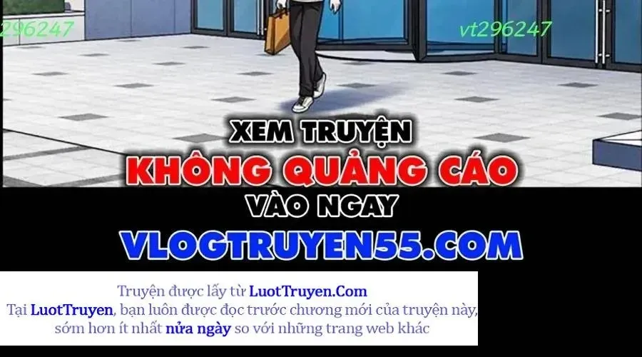 Giáo Dục Chân Chính Chapter 217 - Trang 2