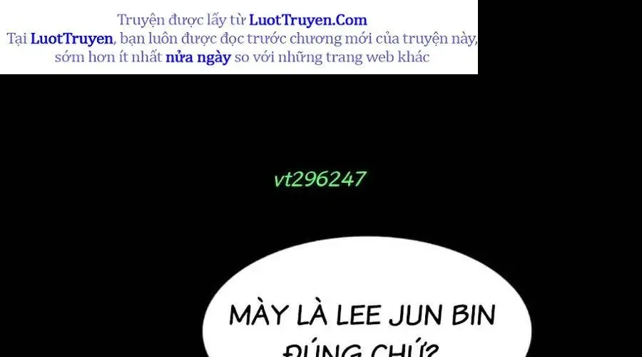 Giáo Dục Chân Chính Chapter 217 - Trang 2