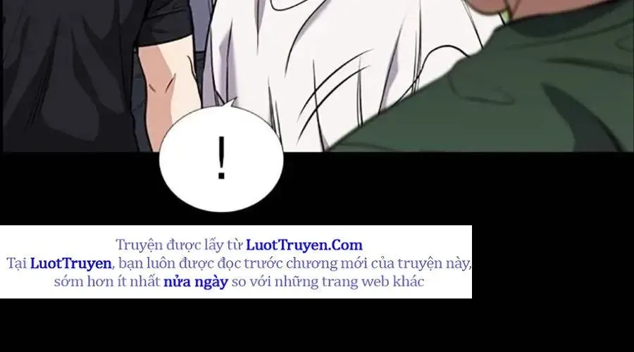 Giáo Dục Chân Chính Chapter 217 - Trang 2