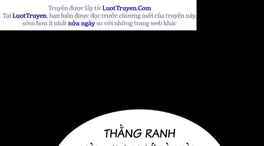 Giáo Dục Chân Chính Chapter 217 - Trang 2