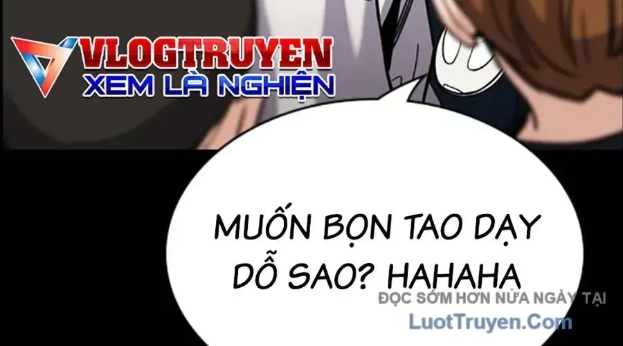 Giáo Dục Chân Chính Chapter 217 - Trang 2