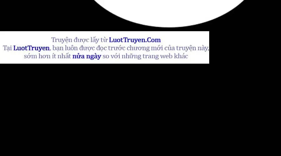 Giáo Dục Chân Chính Chapter 217 - Trang 2