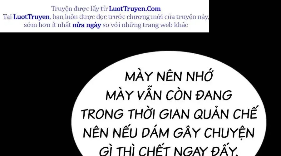 Giáo Dục Chân Chính Chapter 217 - Trang 2