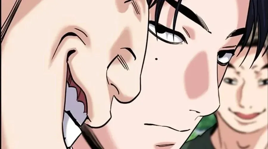 Giáo Dục Chân Chính Chapter 217 - Trang 2