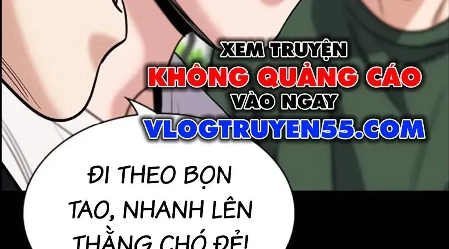 Giáo Dục Chân Chính Chapter 217 - Trang 2