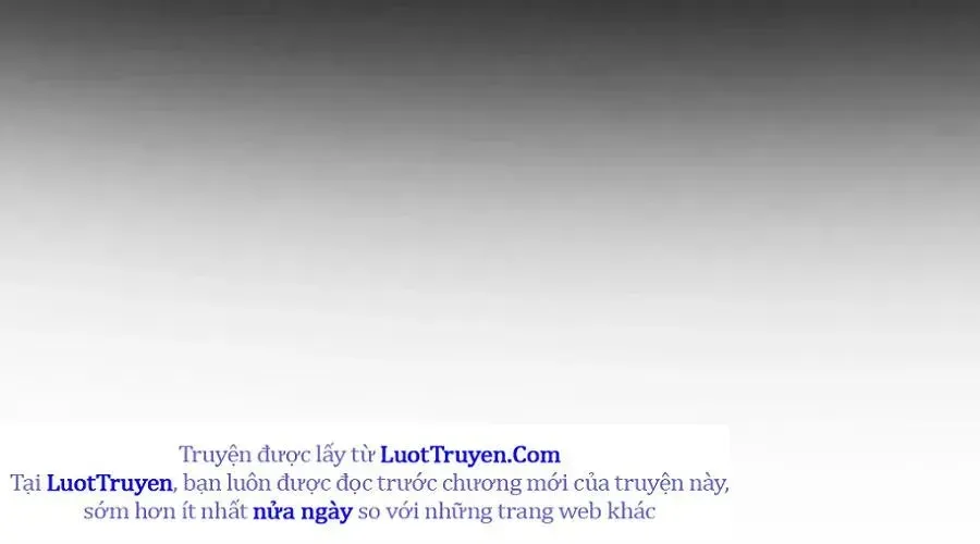 Giáo Dục Chân Chính Chapter 217 - Trang 2