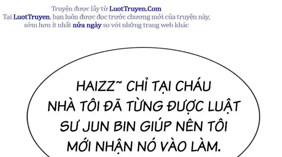 Giáo Dục Chân Chính Chapter 217 - Trang 2