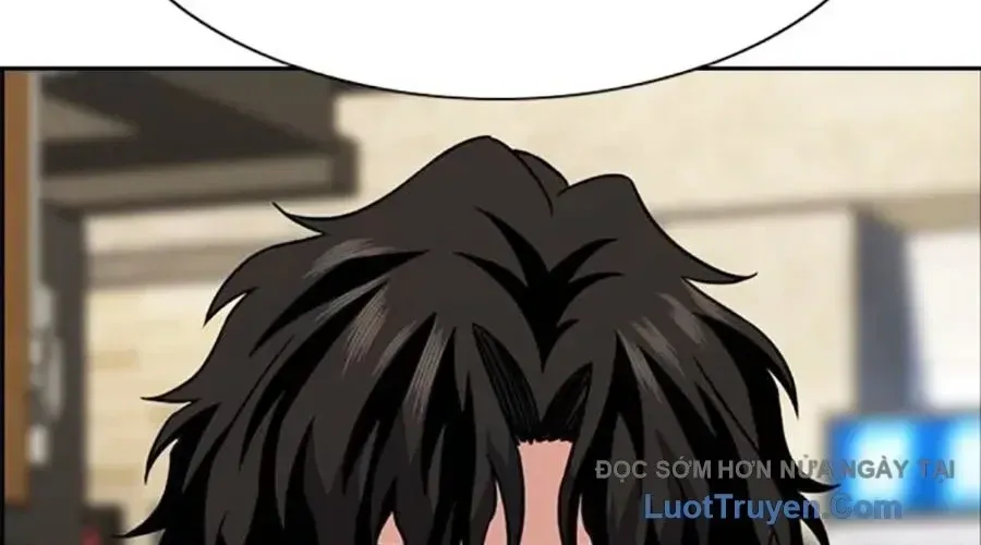 Giáo Dục Chân Chính Chapter 217 - Trang 2