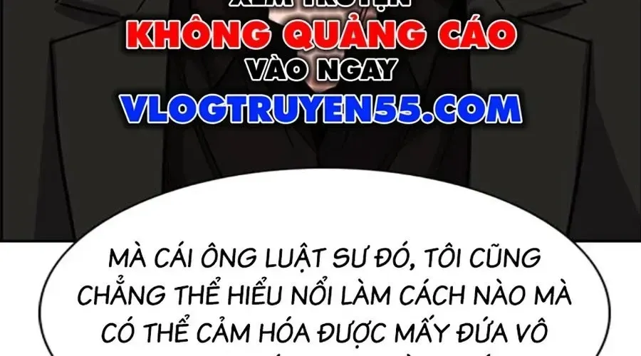Giáo Dục Chân Chính Chapter 217 - Trang 2