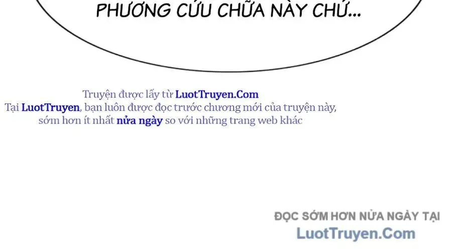 Giáo Dục Chân Chính Chapter 217 - Trang 2