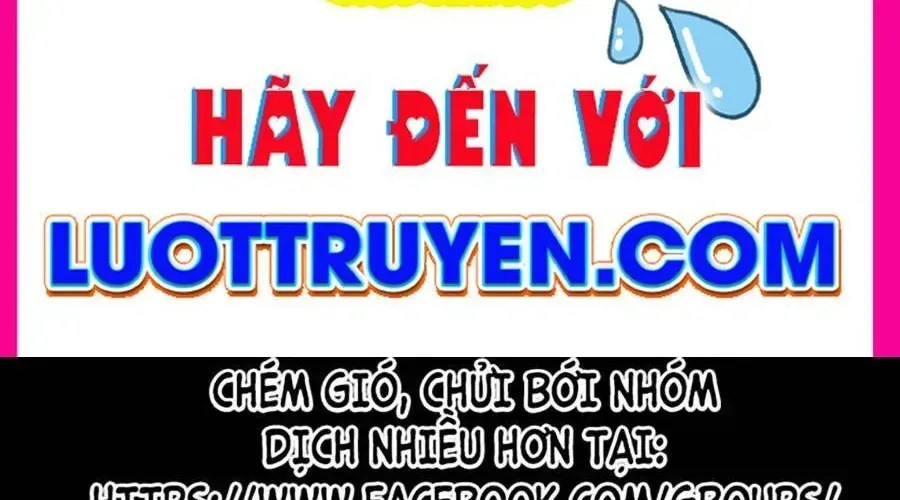 Giáo Dục Chân Chính Chapter 217 - Trang 2