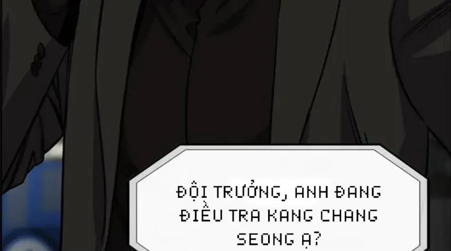 Giáo Dục Chân Chính Chapter 217 - Trang 2