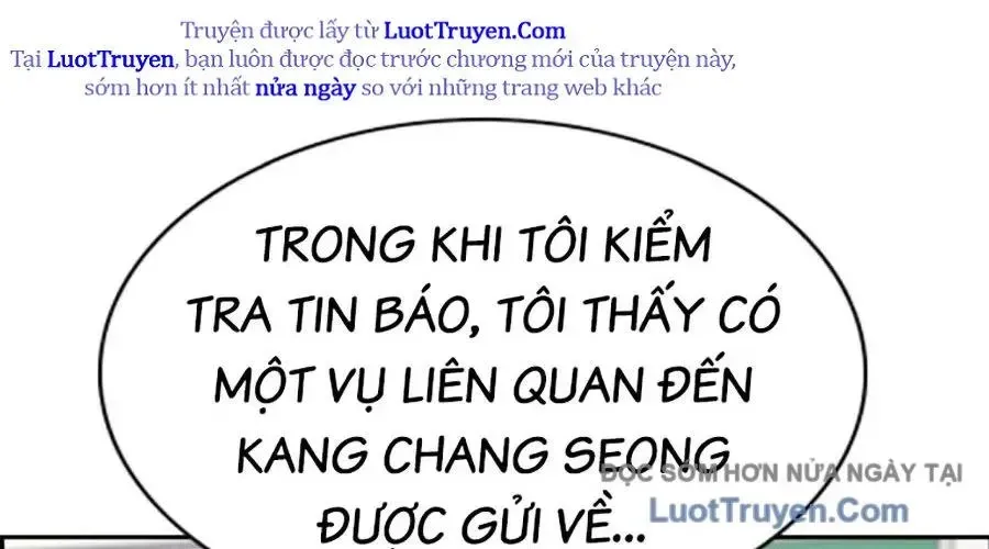 Giáo Dục Chân Chính Chapter 217 - Trang 2