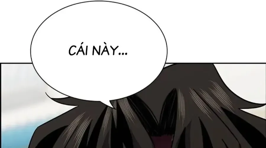 Giáo Dục Chân Chính Chapter 217 - Trang 2