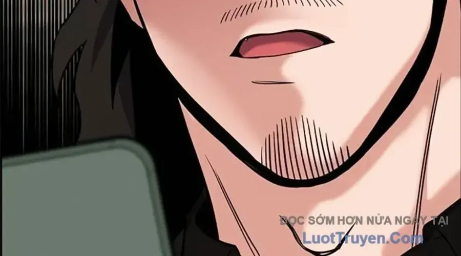 Giáo Dục Chân Chính Chapter 217 - Trang 2