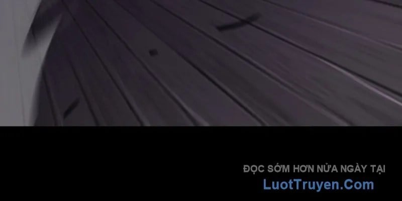 Phong Yêu Vấn Đạo Chapter 200 - Trang 2