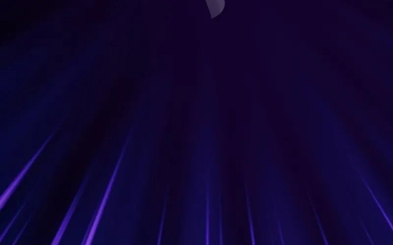 Phong Yêu Vấn Đạo Chapter 200 - Trang 2