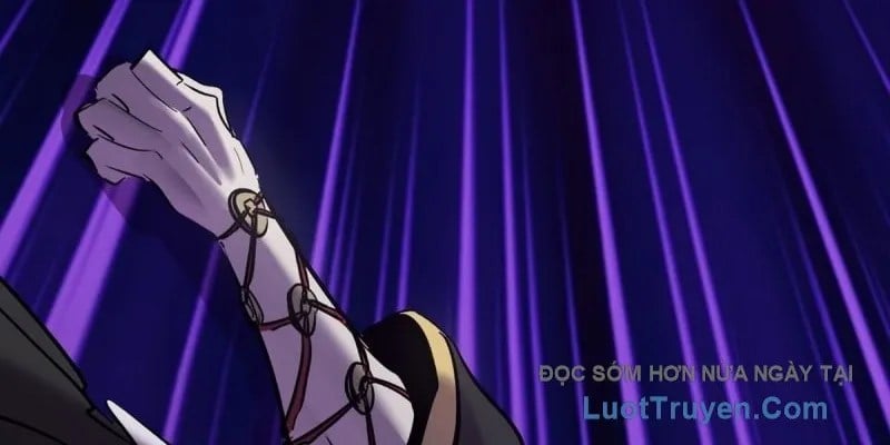 Phong Yêu Vấn Đạo Chapter 200 - Trang 2