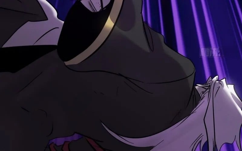 Phong Yêu Vấn Đạo Chapter 200 - Trang 2