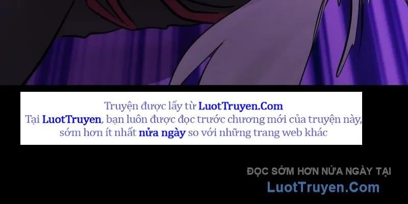 Phong Yêu Vấn Đạo Chapter 200 - Trang 2