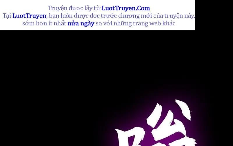 Phong Yêu Vấn Đạo Chapter 200 - Trang 2