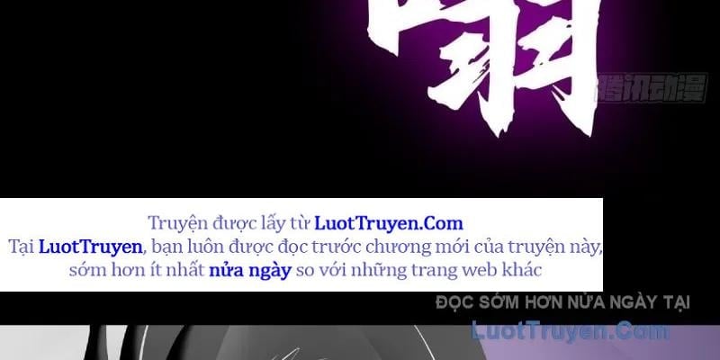 Phong Yêu Vấn Đạo Chapter 200 - Trang 2