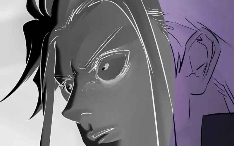 Phong Yêu Vấn Đạo Chapter 200 - Trang 2