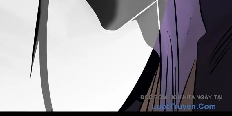 Phong Yêu Vấn Đạo Chapter 200 - Trang 2