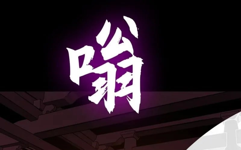 Phong Yêu Vấn Đạo Chapter 200 - Trang 2