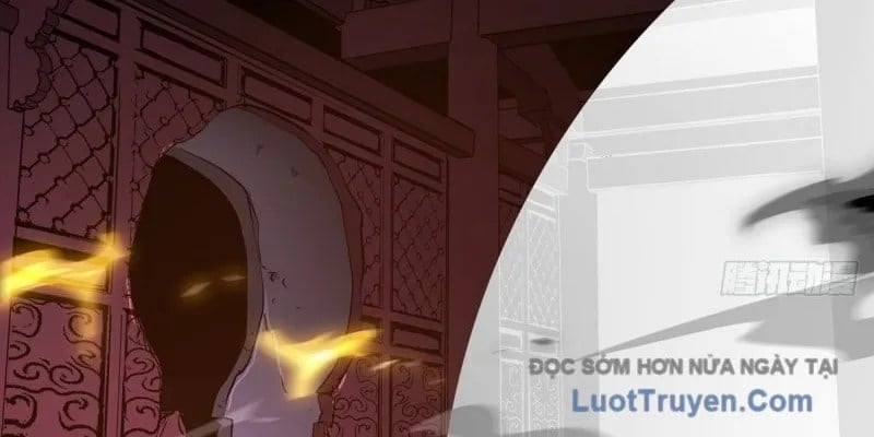 Phong Yêu Vấn Đạo Chapter 200 - Trang 2