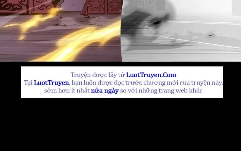 Phong Yêu Vấn Đạo Chapter 200 - Trang 2