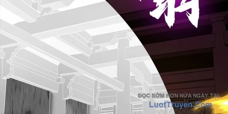 Phong Yêu Vấn Đạo Chapter 200 - Trang 2