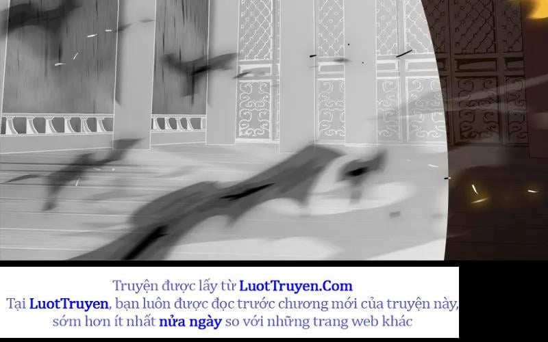 Phong Yêu Vấn Đạo Chapter 200 - Trang 2