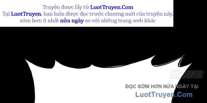 Phong Yêu Vấn Đạo Chapter 200 - Trang 2