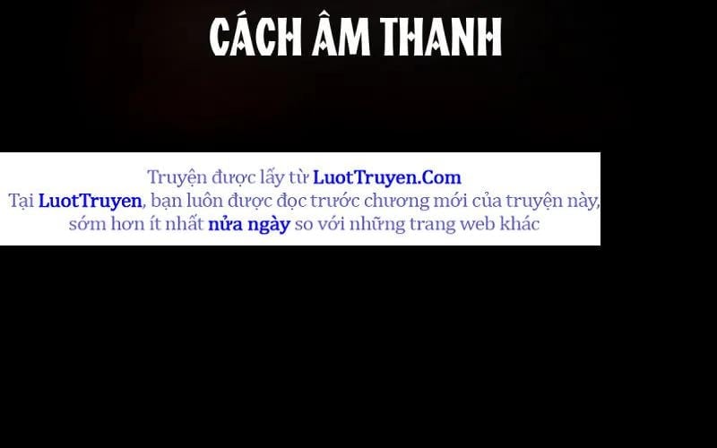 Phong Yêu Vấn Đạo Chapter 200 - Trang 2