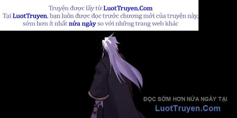 Phong Yêu Vấn Đạo Chapter 200 - Trang 2