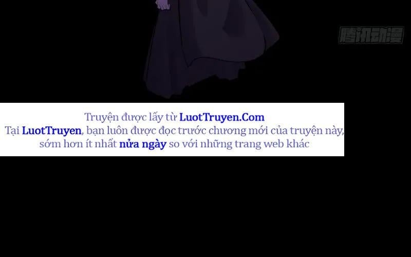 Phong Yêu Vấn Đạo Chapter 200 - Trang 2