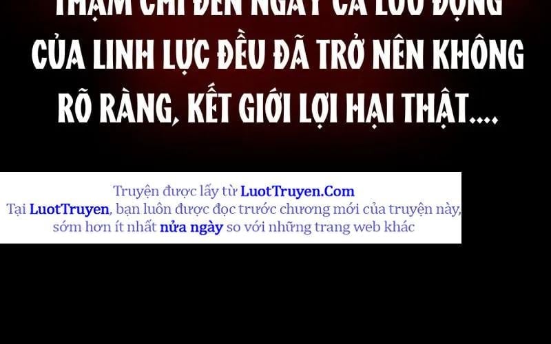 Phong Yêu Vấn Đạo Chapter 200 - Trang 2