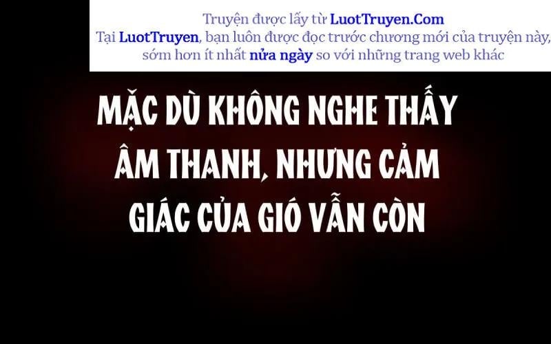 Phong Yêu Vấn Đạo Chapter 200 - Trang 2