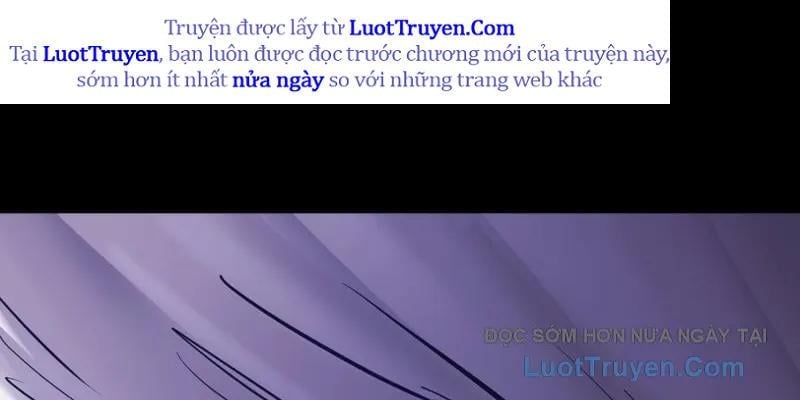 Phong Yêu Vấn Đạo Chapter 200 - Trang 2